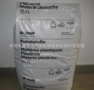 PA6 德国巴斯�?