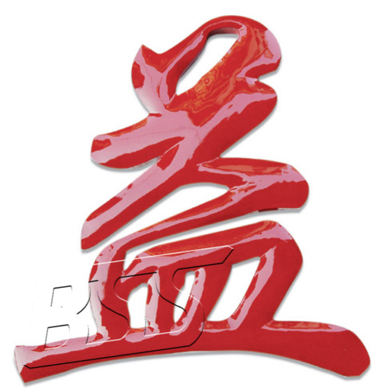 3bc119d24773ccf7a9ec9ac6