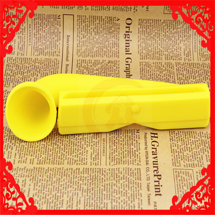 T2t.4kXXXOXXXXXXXX_!!76115851