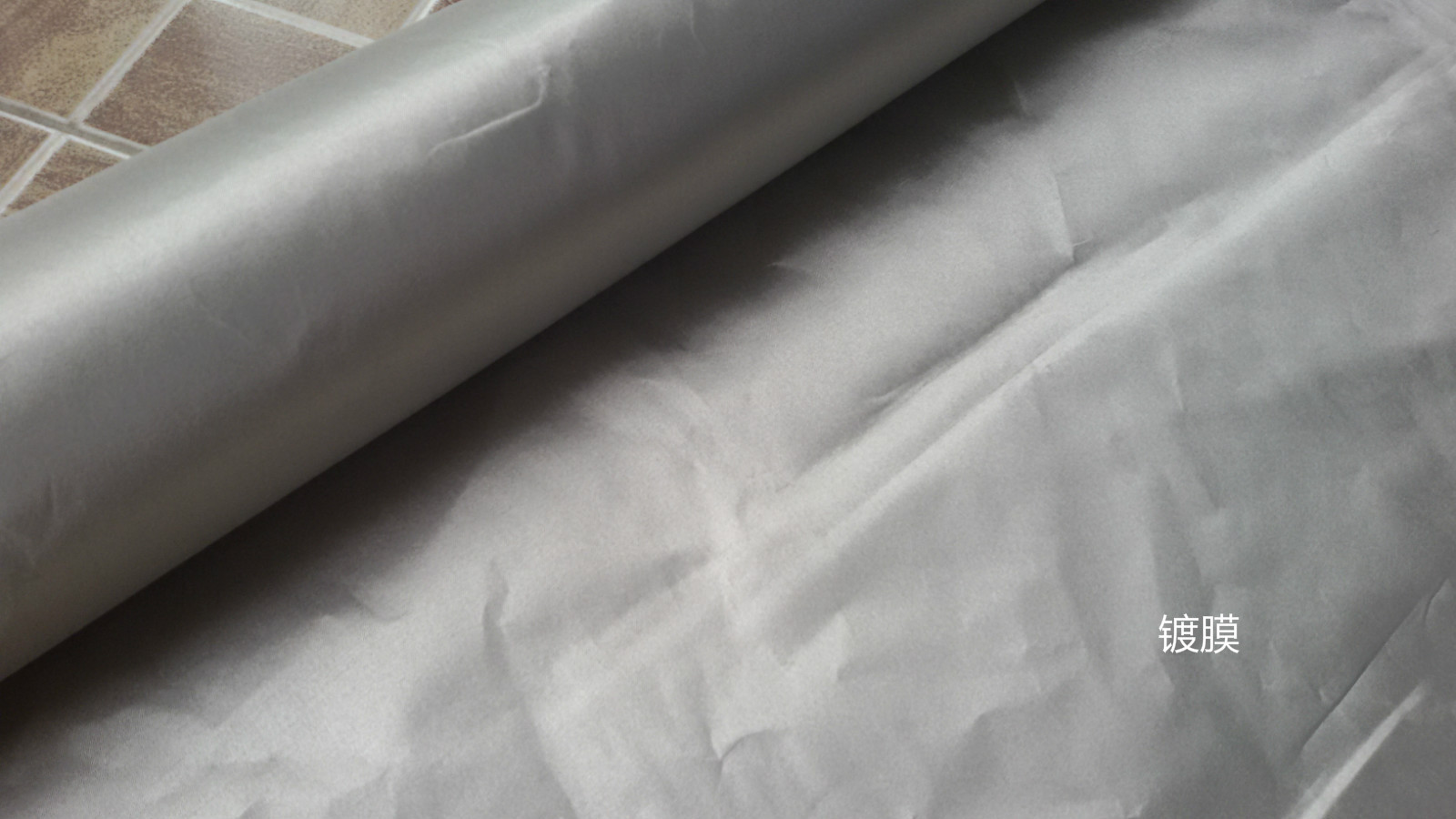 哈密SSY1-B / 420 / 1P / 30KAX防雷装置