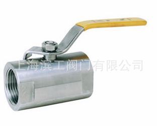 球阀201292834349037