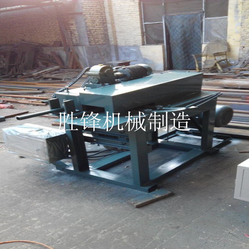 QQ图片20141209173719_副本