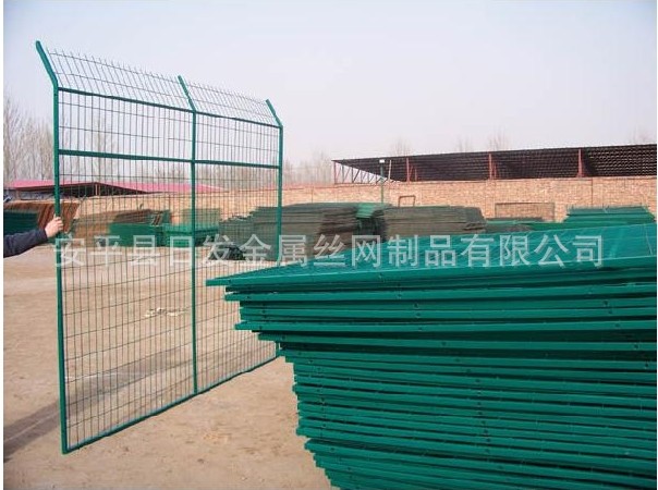 QQ图片20140310140543