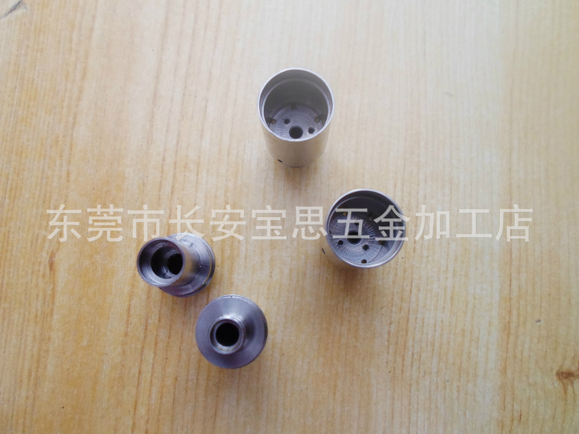 耳扩，耳扩批发加工