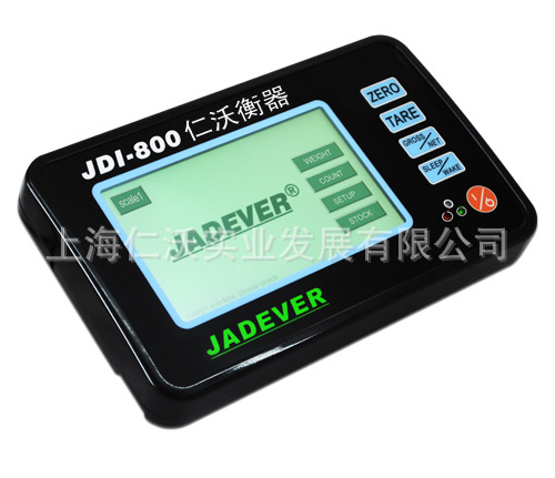 JDI-800