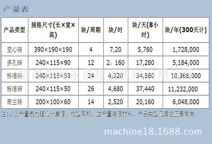 QQ图片20140919165858