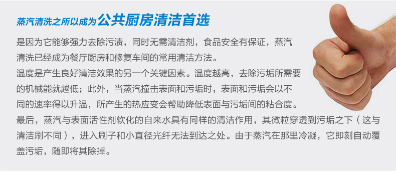 蒸汽清洗机12_30