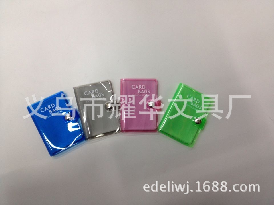 QQ图片20140222122045