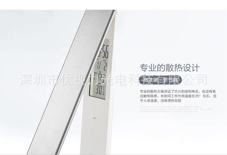 902面光源