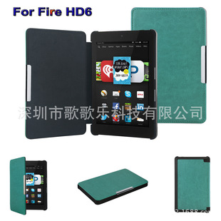 m2014RdAmazon  new fire HD6ƽXƤ HD6o