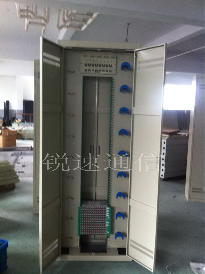 DD2A13E6DD615AE271EAB81EDE5133