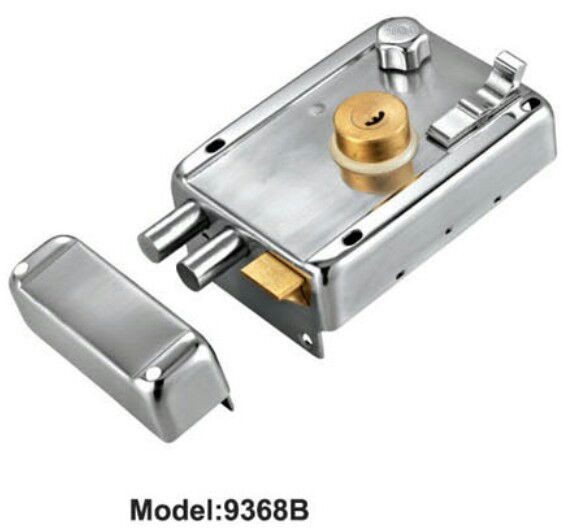 QQ图片20140513104828