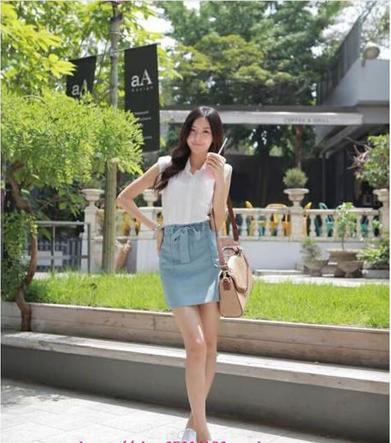 QQ截图20140801102625