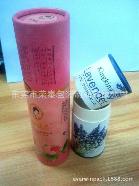 QQ图片20140310100446