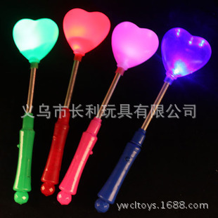 T2SIZZXg8aXXXXXXXX_!!589675203