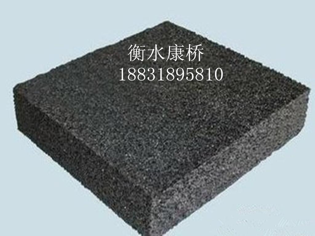厂家直销清远l-600型高发泡聚乙烯闭孔泡沫板