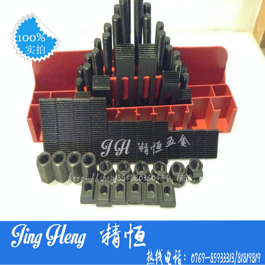 照片-555