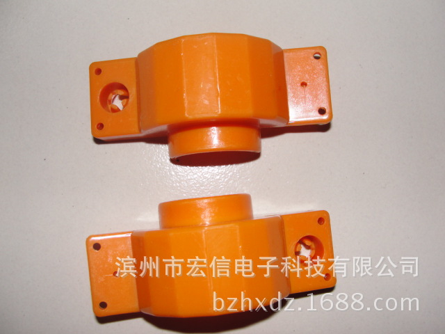 5efce06070114bcc4a176e5bc9a997