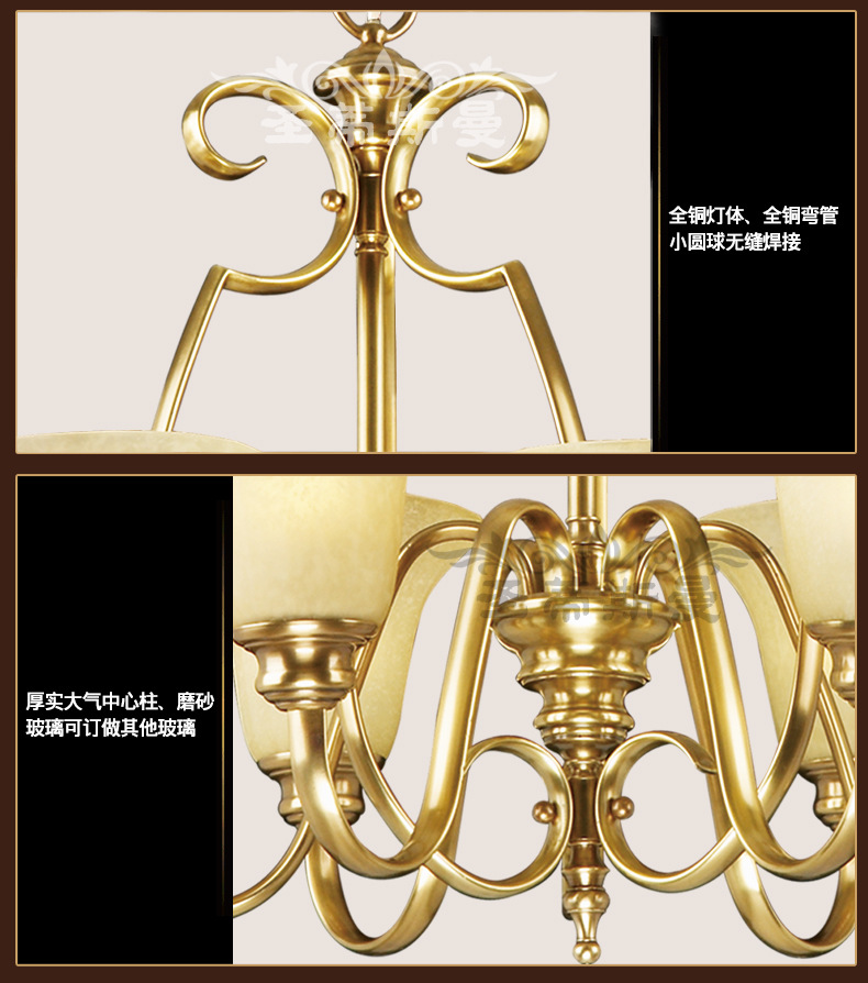 T26uufXGVaXXXXXXXX_!!835781530