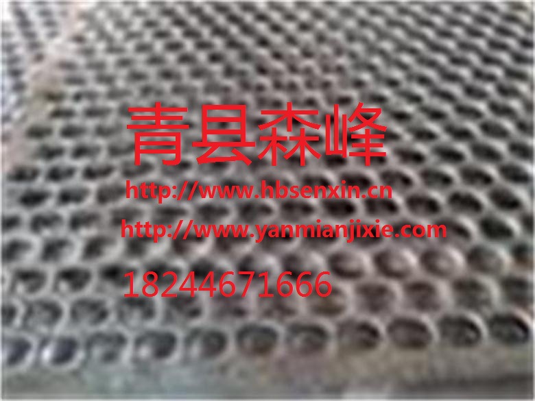 专业生产装饰冲孔板,冲孔网板,冲孔网,筛板网筛片,青县森盛泰