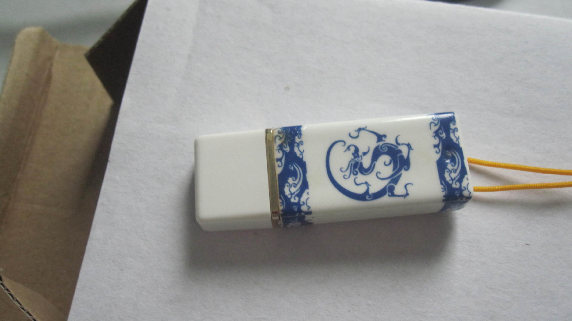礼品青花瓷u盘_青花瓷u盘礼品_礼品青花瓷u盘