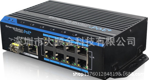 137769235964092_副本