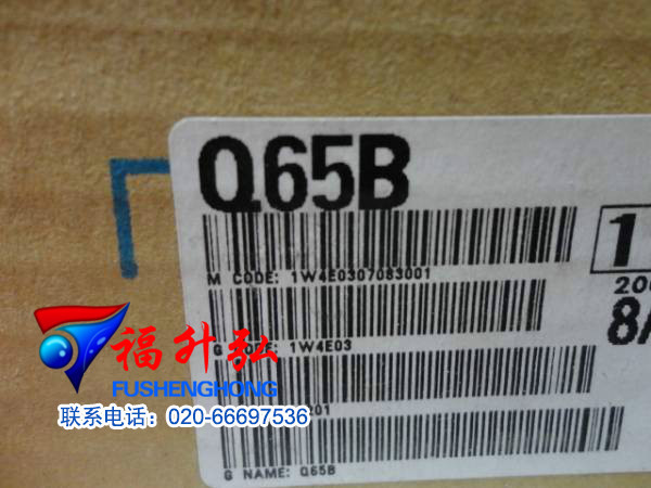 Q65B