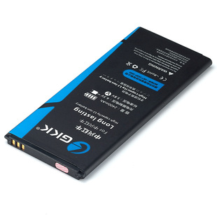 中兴红牛v5驱动_中兴红牛官网_中兴红牛v5驱动