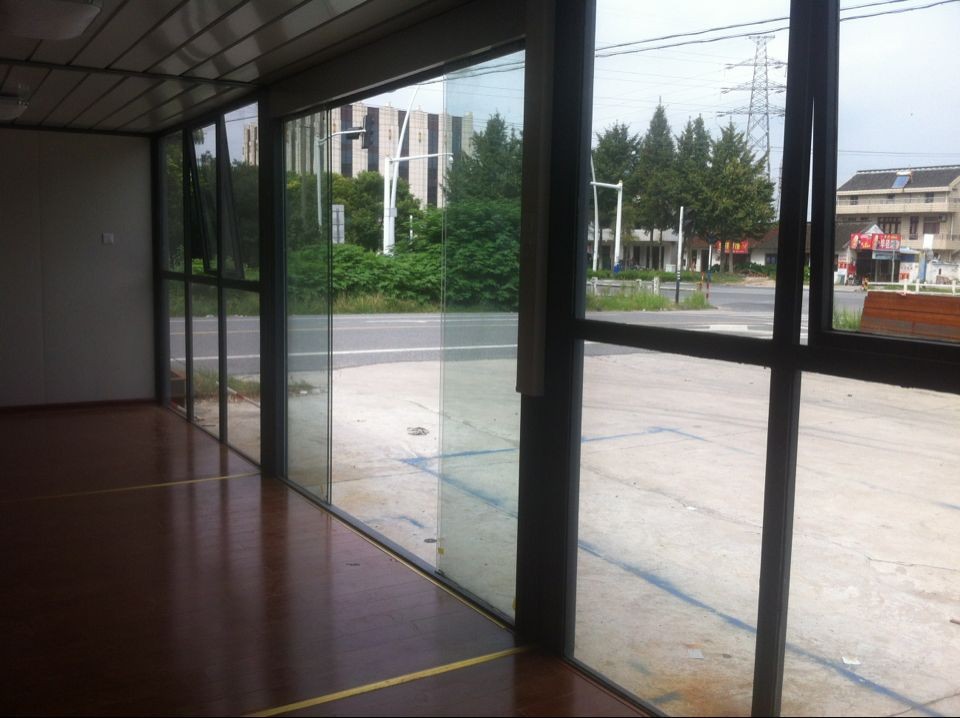 QQ图片20140916112907