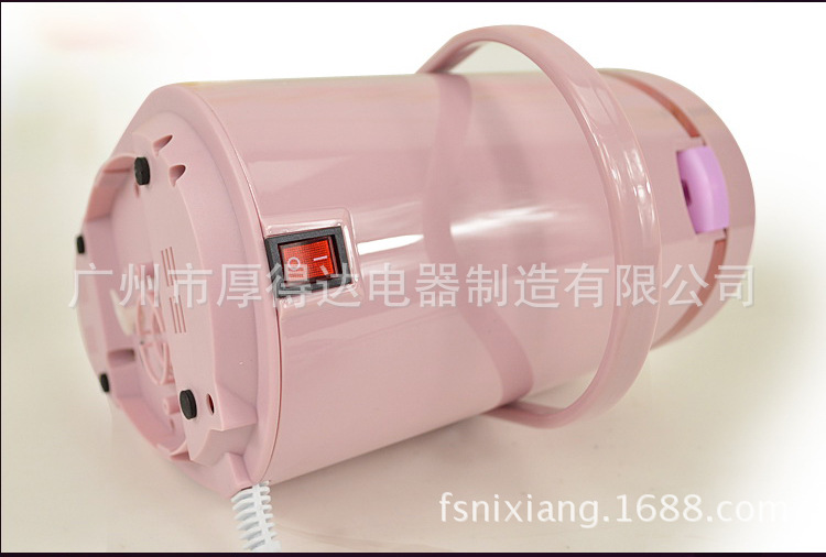 厚得達詳情_18
