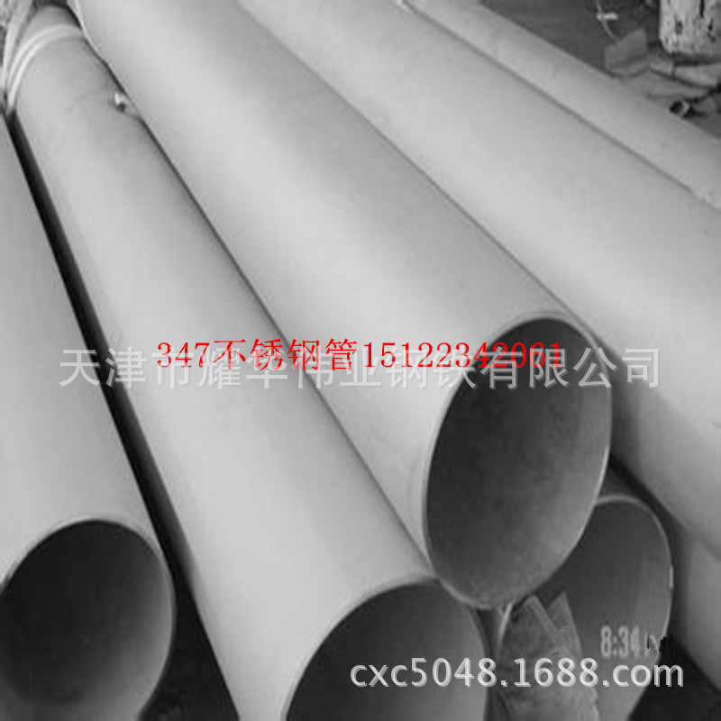 u=2272551781,2672393776&amp;fm