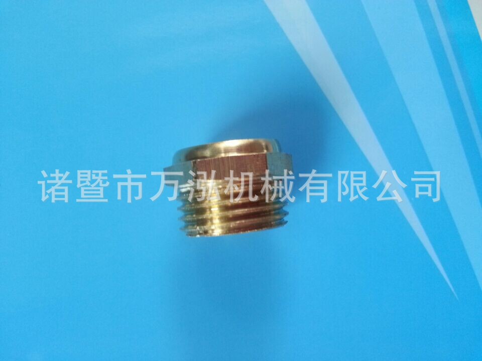 消声�?/2
