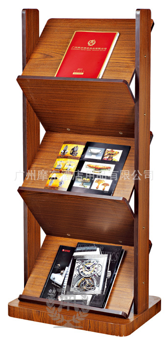 T2RjfwXidaXXXXXXXX_!!293785702