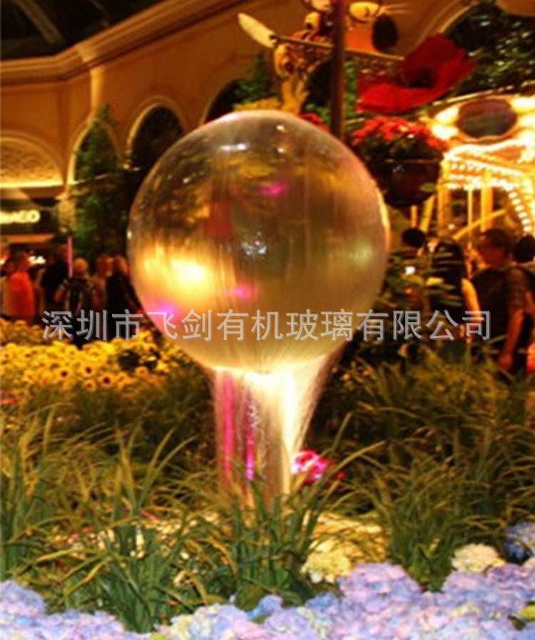 QQ图片20140331110756