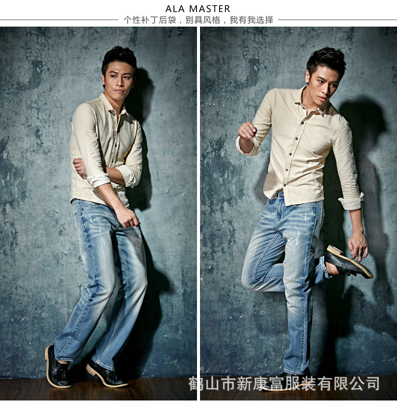 灰底上身图2副本