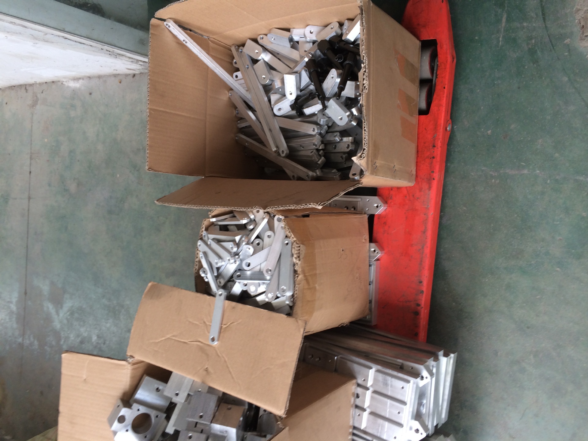 数控仪表车床大小批量加工、数控车床大小批量加工、汽车配件加工