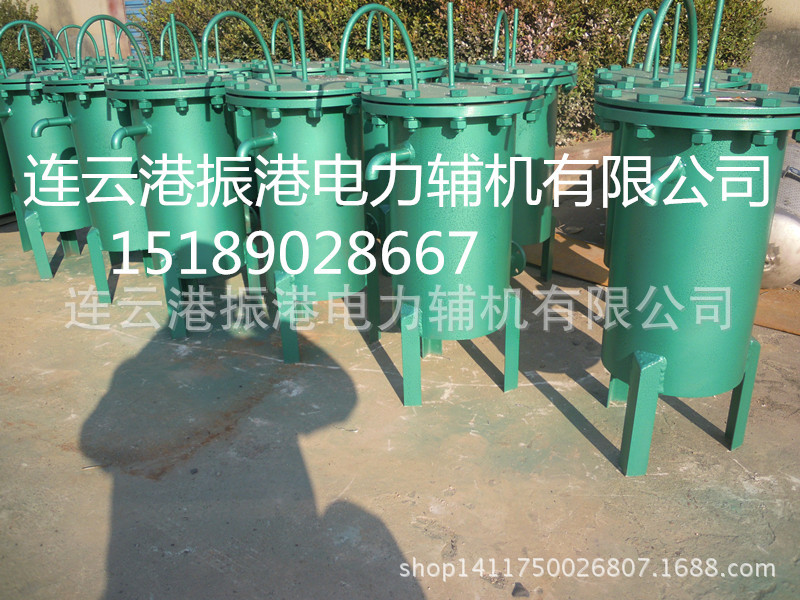 DSCN1027_副本