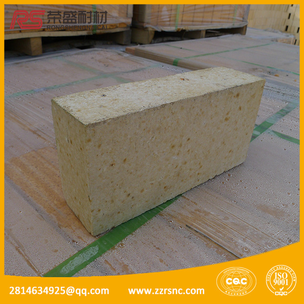 高铝砖