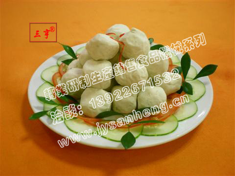 551yu