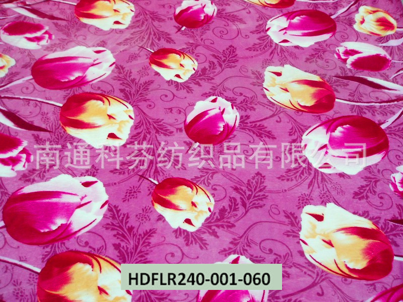 HDFLR240-037