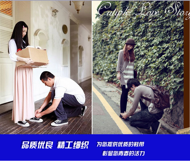 TB2bVNJaFXXXXc3XXXXXXXXXXXX_!!