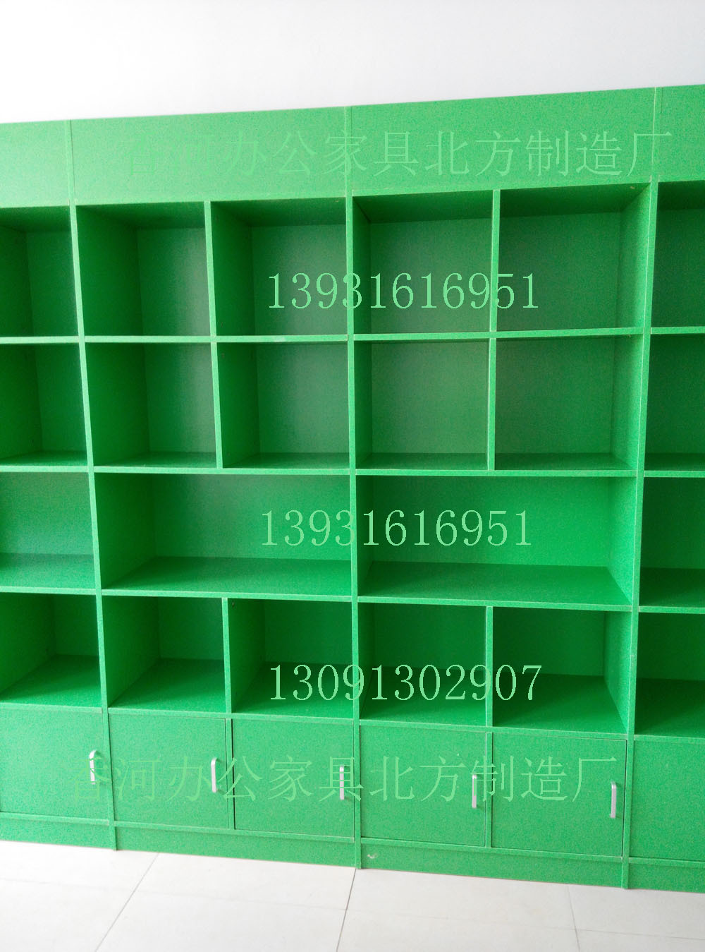 IMG_20140805_142019-1副本