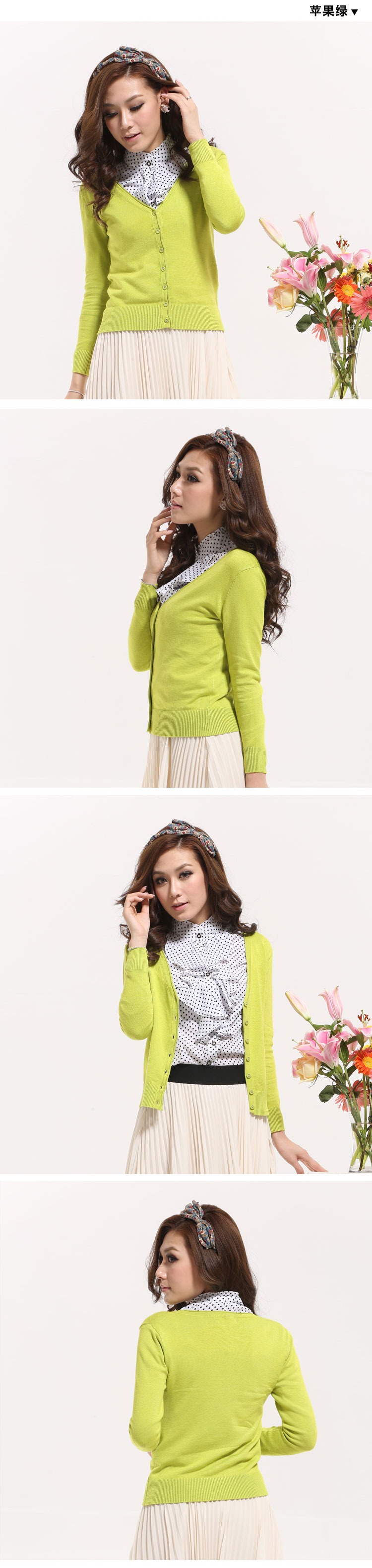 T2GhroXdpXXXXXXXXX_!!153653618