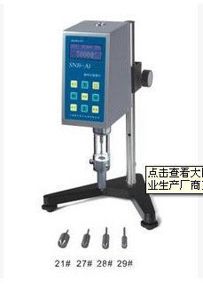 QQ截圖20141122101927