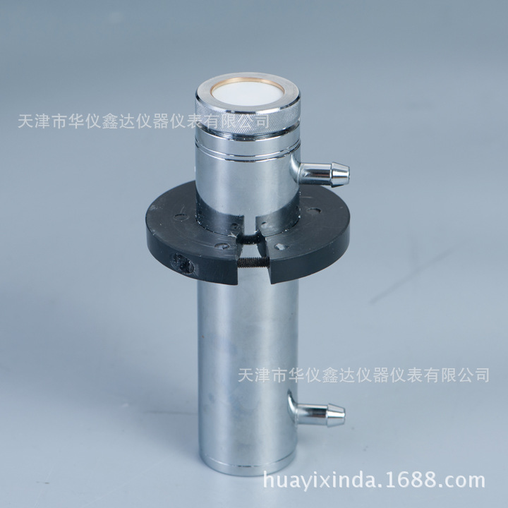 NDJ-79 旋轉粘度計
