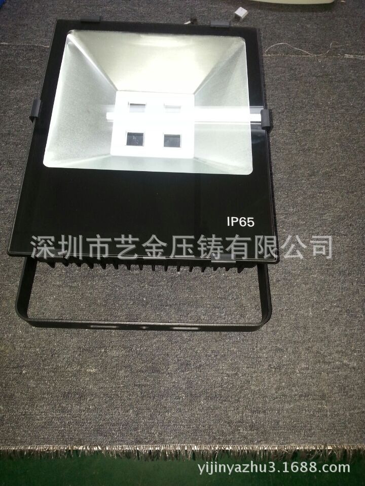 066E0225938DE236EB2A5D9D72FD0B