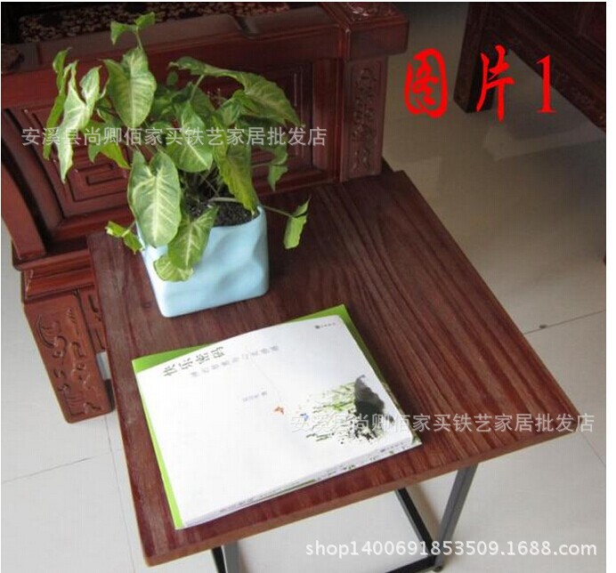 QQ图片20140715205351