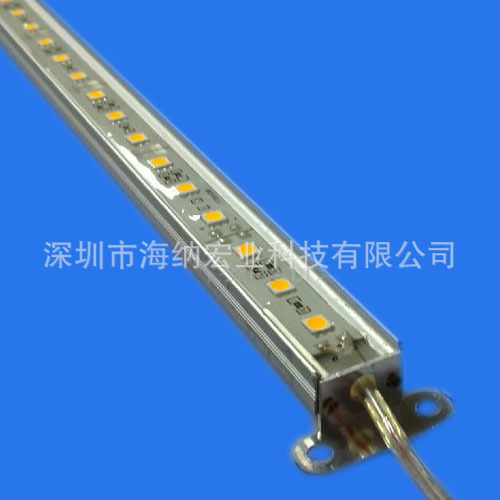 LED硬灯条