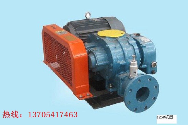 3D1DZWCAQL27SHCA233H5OCAFWISD9