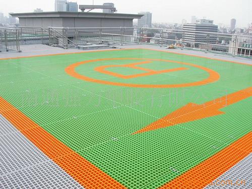 云南楼梯踏板|步行天桥围栏设备安全栏|绿化城市外观精美及保养
